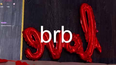 Chanel online show from 02-16-25, 08:43