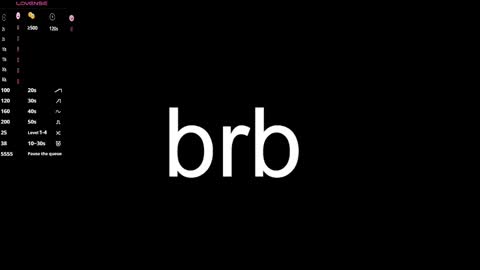 Chanel online show from 02-18-25, 11:44