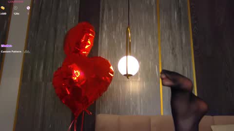 Chanel online show from 02-24-25, 11:43