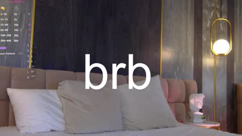 Chanel online show from 02-26-25, 11:41