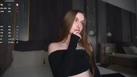 Chanel online show from 04-02-26, 05:49