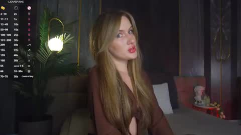 Chanel online show from 07-12-26, 06:26