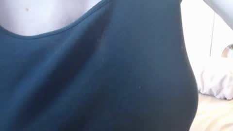 Snapshot of chanelnoirts chatting on 02-08-26, 03:32 Chanel online show from 02-08-26, 03:32