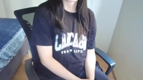 Viviana 3 online show from 01-06-26, 03:16