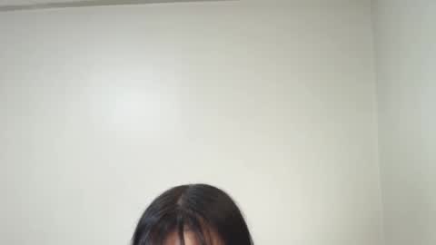 Viviana 3 online show from 01-10-26, 05:04