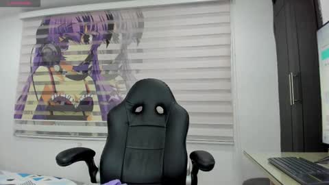 Chanel  online show from 03-17-26, 11:35