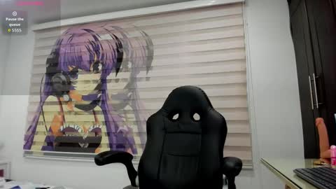 Chanel  online show from 03-27-26, 11:43