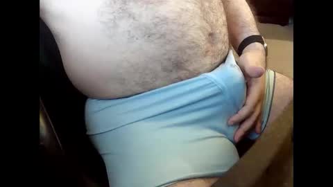 Snapshot of chang92543 chatting on 12-18-24, 06:46 chang92543 online show from 12-18-24, 06:46