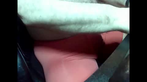 Snapshot of chang92543 chatting on 01-10-25, 04:22 chang92543 online show from 01-10-25, 04:22