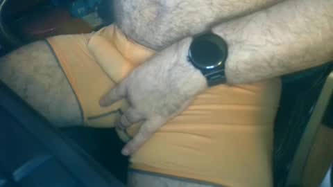 Snapshot of chang92543 chatting on 09-20-25, 05:41 chang92543 online show from 09-20-25, 05:41