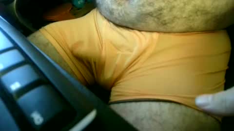 Snapshot of chang92543 chatting on 10-31-25, 11:39 chang92543 online show from 10-31-25, 11:39