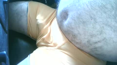 chang92543 online show from 06-21-26, 02:03