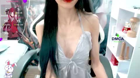 changchang_ online show from 02-03-26, 02:53