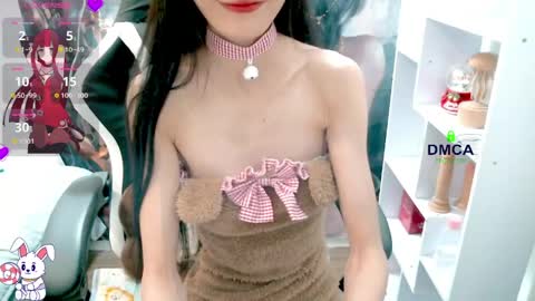 changchang_ online show from 04-03-26, 06:22