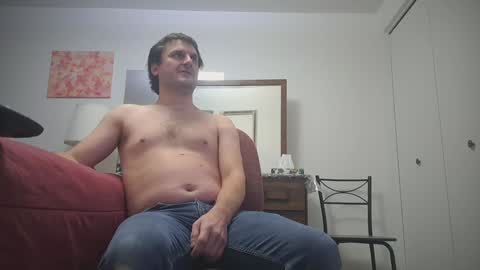 changej online show from 12-17-24, 05:18