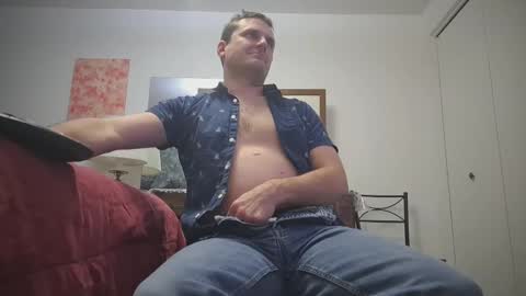 changej online show from 02-01-25, 07:05