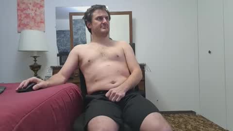 changej online show from 10-11-25, 06:12