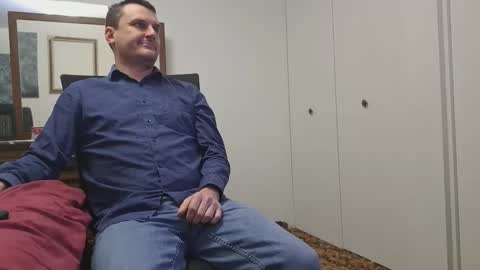 changej online show from 01-07-26, 06:16