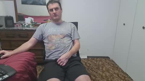 changej online show from 02-06-26, 05:56