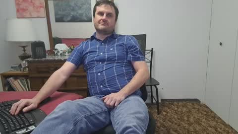 changej online show from 04-02-26, 06:00