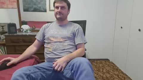 changej online show from 04-03-26, 07:39