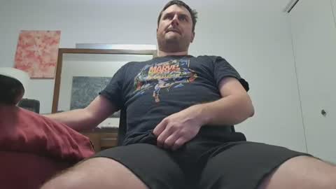 changej online show from 07-19-26, 06:06