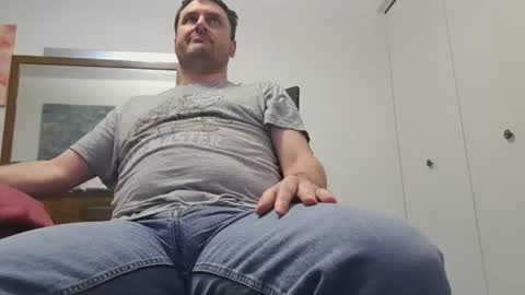 changej online show from 07-22-26, 05:43