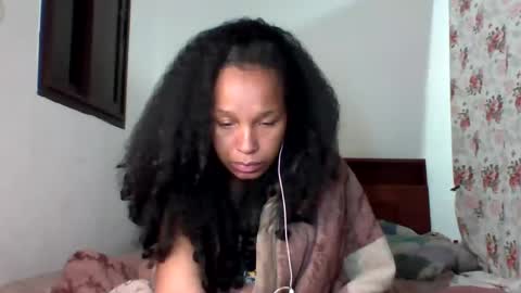 Chaniee online show from 07-10-26, 04:09
