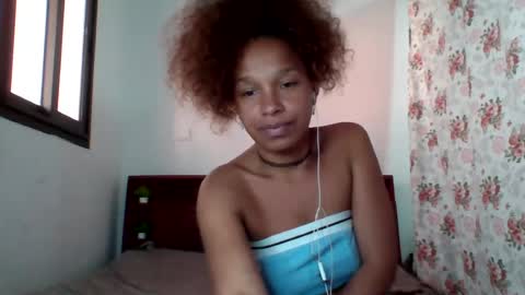 Chaniee online show from 07-12-26, 01:02