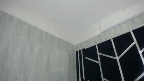 Snapshot of chaniesmith69x chatting on 09-15-25, 04:34 chaniesmith69x online show from 09-15-25, 04:34