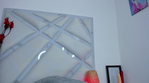 Snapshot of channel_boobs2 chatting on 03-12-25, 04:30 Maria C follow my new page online show from 03-12-25, 04:30