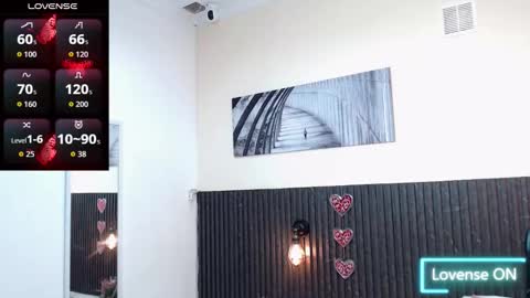 Chanel online show from 09-14-25, 05:45