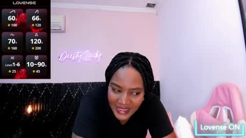 Chanel online show from 09-16-25, 07:15