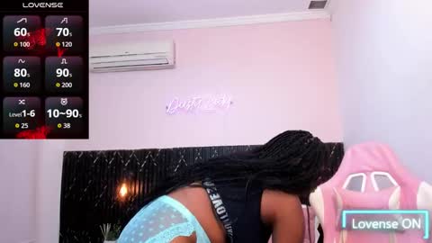 Chanel online show from 11-06-25, 07:48