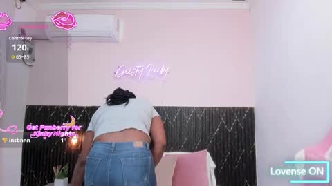 Chanel online show from 02-02-26, 12:04