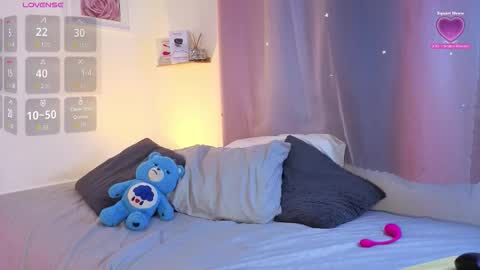 Channel online show from 02-04-26, 02:01