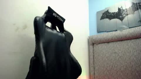 CHANNEL online show from 04-02-26, 11:24