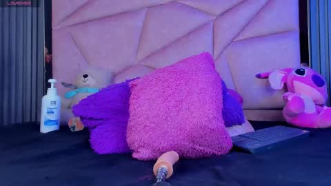 Channel Guss online show from 03-10-25, 02:59