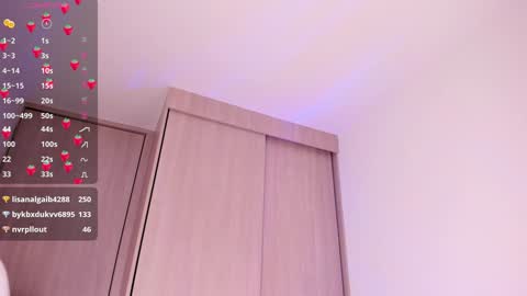 Snapshot of channel_kox chatting on 12-30-24, 06:20 x online show from 12-30-24, 06:20