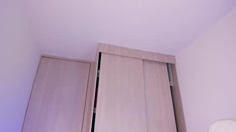 Snapshot of channel_kox chatting on 03-02-25, 06:05 x online show from 03-02-25, 06:05