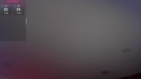 Snapshot of channel_kox chatting on 07-10-26, 03:44 x online show from 07-10-26, 03:44