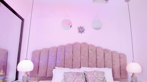 Snapshot of channel_sofia chatting on 06-19-26, 03:11 Channel Sofia online show from 06-19-26, 03:11