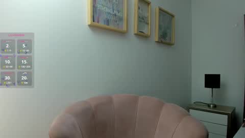 Snapshot of channelfox__ chatting on 12-14-24, 08:40 Channelfox online show from 12-14-24, 08:40