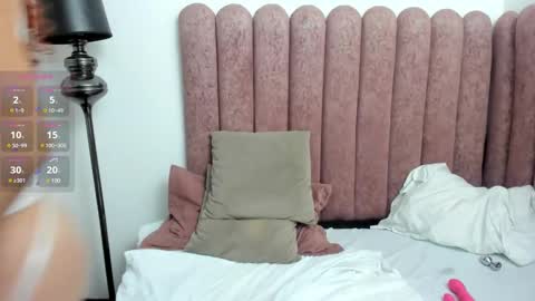 Snapshot of channelfox__ chatting on 12-19-24, 02:56 Channelfox online show from 12-19-24, 02:56