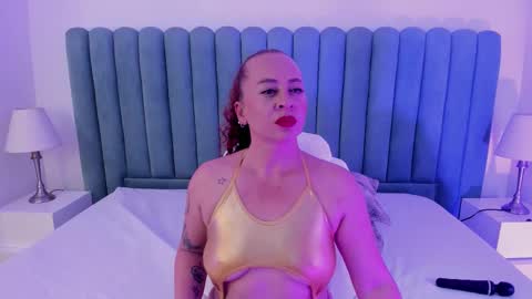 Snapshot of channelfox__ chatting on 11-26-25, 07:59 Channelfox online show from 11-26-25, 07:59