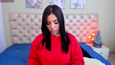 Snapshot of channeljonson chatting on 12-17-24, 12:11 Channel online show from 12-17-24, 12:11