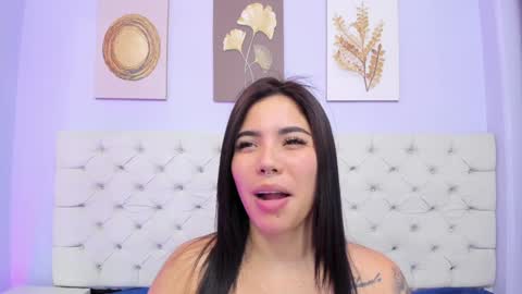 Channel online show from 01-10-25, 12:17