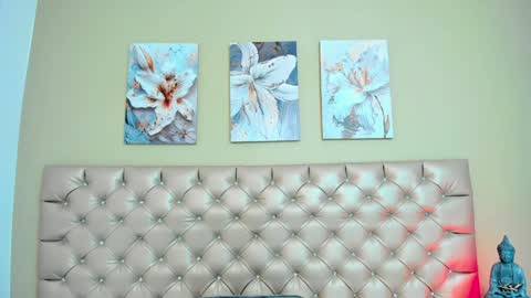 Snapshot of channeljonson chatting on 01-17-25, 06:44 Channel online show from 01-17-25, 06:44