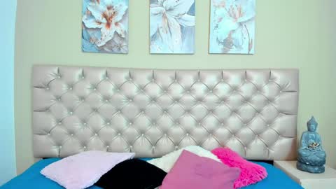 Snapshot of channeljonson chatting on 01-20-25, 12:07 Channel online show from 01-20-25, 12:07