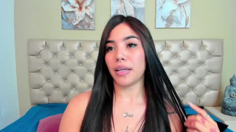 Channel online show from 01-24-25, 04:49